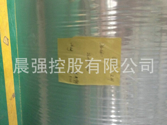 掌握三層共擠cpp流延膜生產要點才是真本事！