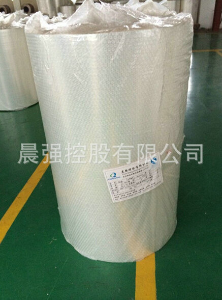 的多層共擠流延膜只此一家別無分號(hào)！