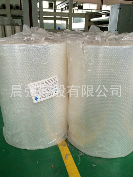 低溫cpp流延膜關(guān)于流延膜技術(shù)只是普及！