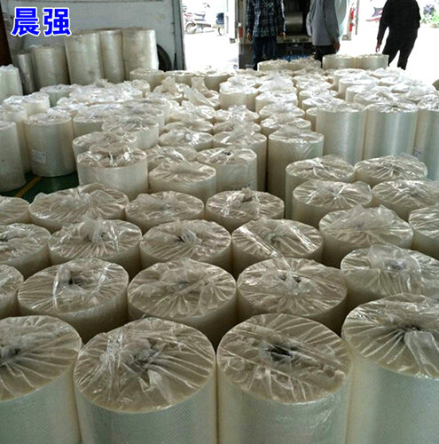 cpp包裝食品膜產品優(yōu)良不是蓋的！