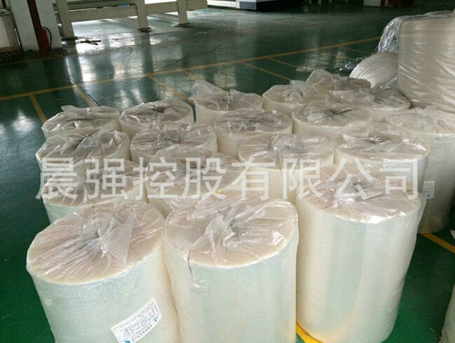 cpp紙巾流延膜匯聚所有優(yōu)點以特色謀天下！