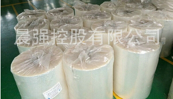 cpp紙巾流延膜我的態(tài)度決定我高度，價值是用來體現(xiàn)的！