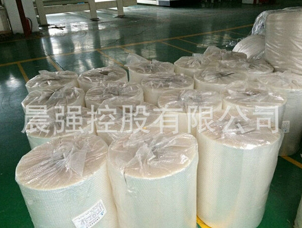 cpp紙巾流延膜深入行業(yè)內(nèi)部打探行業(yè)“內(nèi)情”！
