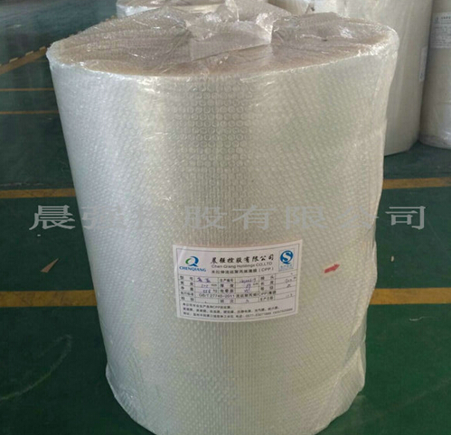 普通蒸煮膜高溫下蒸煮，價(jià)值是不普通滴！