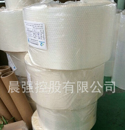 加強(qiáng)的味道，你懂得加強(qiáng)蒸煮膜
