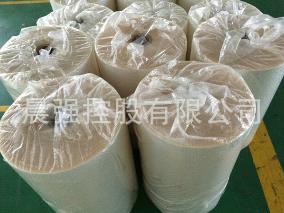 食品高溫蒸煮膜開辟肉制品存放新天地！