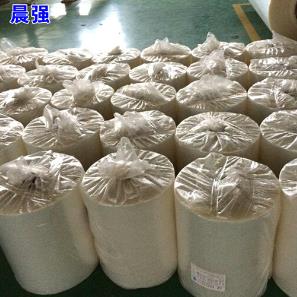 低溫復(fù)合膜常見問題的解決！