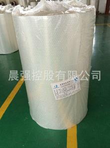 多層共擠流延膜擠出技術(shù)詳解！