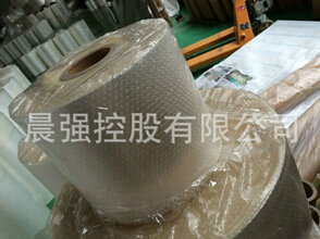 普通復(fù)合膜又方便，不容錯(cuò)過