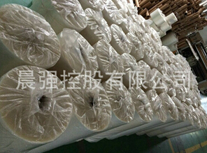 高溫蒸煮膜，自身強(qiáng)