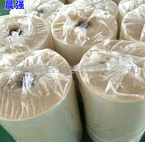 好撕、好看、好玩的cpp低溫膜