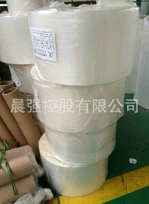 加強(qiáng)蒸煮膜什么讓它如此受歡迎！