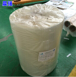 食品包裝膜各項(xiàng)要求都要滿足！