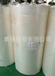 食品復(fù)合膜如何進(jìn)行識(shí)別！