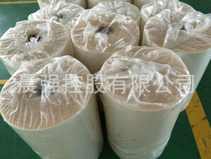 食品高溫蒸煮膜發(fā)展歷程介紹！
