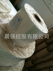 cpp流延包裝膜潛藏的用途你了解嗎！