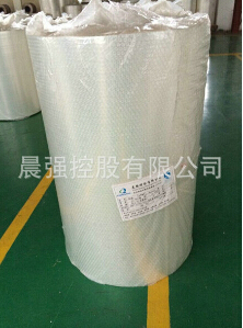多層共擠流延膜市場的飛速發(fā)展！