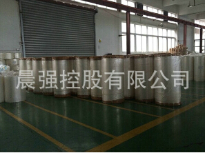 蒸煮薄膜材料的選擇很是重要！