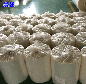 cpp普通膜原來前景如此廣闊！
