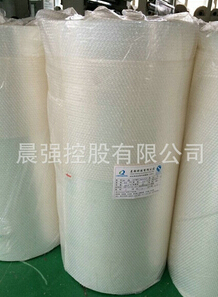 cpp流延包裝膜潛藏的用途你了解嗎！