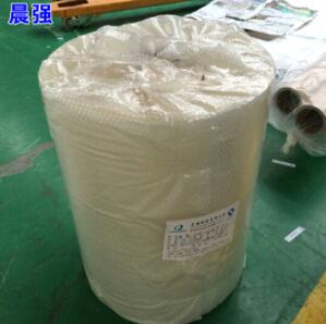 食品包裝膜包裝食品，可不能亂用