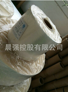 冷凍食品膜的特點，大家了解多少？