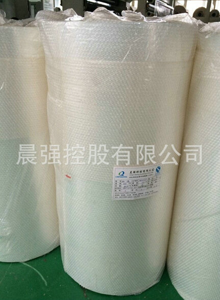 食品復(fù)合膜的主要特性有哪些？