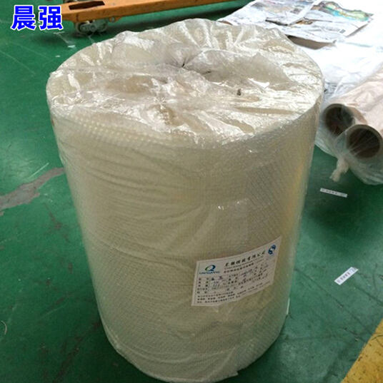 食品包裝膜常見(jiàn)的種類分享！