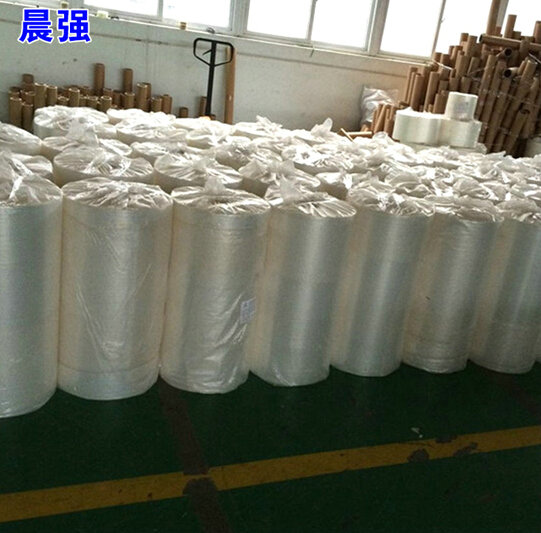 這些因素會(huì)影響多層共擠流延膜的性能！