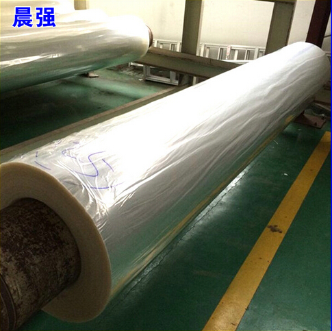 蒸煮膜簡直就是現(xiàn)代廚房里的“隱形保姆”！